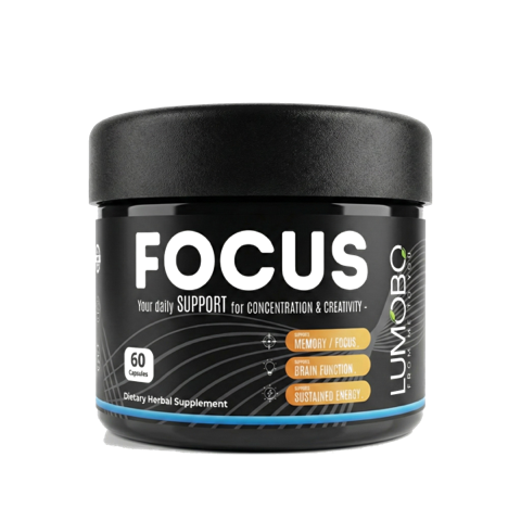 FOCUS