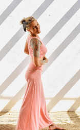 Alicia Lumobo